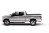 Extang 73-96 Ford F-150 Full Short Bed (6-1/2ft) Trifecta 2.0 thumbnail 6