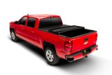 Extang 88-00 Chevy/GMC Full Size Long Bed (Old Body Style - 8ft) Trifecta 2.0 thumbnail 9