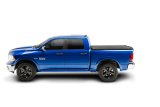 Extang 94-01 Dodge Ram 1500 Long Bed (8ft) Trifecta 2.0 thumbnail 1