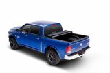 Extang 94-01 Dodge Ram 1500 Long Bed (8ft) Trifecta 2.0 thumbnail 3