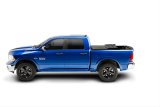 Extang 94-01 Dodge Ram 1500 Long Bed (8ft) Trifecta 2.0 thumbnail 5