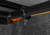 Extang 2019 Ford Ranger (5ft) Trifecta 2.0 thumbnail 6