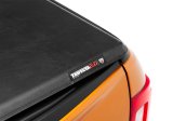 Extang 2019 Ford Ranger (5ft) Trifecta 2.0 thumbnail 7