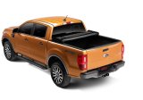 Extang 2019 Ford Ranger (5ft) Trifecta 2.0 thumbnail 9