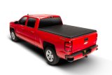 Extang 07-14 Chevy/GMC Silverado/Sierra 2500HD/3500HD (6-1/2ft) (w/o Track System) Trifecta 2.0 thumbnail 1