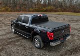 Extang 04-12 Chevy/GMC Canyon/Colorado (6ft bed) Trifecta 2.0 thumbnail 6