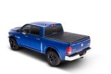 Extang 02-08 Dodge Ram 1500 Long Bed / 03-08 Dodge Ram 2500/3500 (8ft) Trifecta 2.0 thumbnail 9