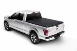 Extang 05-15 Toyota Tacoma (6ft) Trifecta 2.0 thumbnail 4