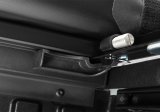 Extang 05-15 Toyota Tacoma (6ft) Trifecta 2.0 thumbnail 9