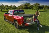 Extang 99-06 Chevy/GMC Silverado/Sierra (Incl HD - 6-1/2ft) Trifecta 2.0 thumbnail 5