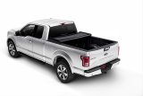 Extang 09-14 Ford F150 (6-1/2ft bed) Trifecta Toolbox 2.0 thumbnail 1