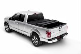 Extang 09-14 Ford F150 (6-1/2ft bed) Trifecta Toolbox 2.0 thumbnail 2