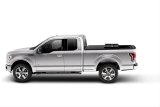 Extang 09-14 Ford F150 (6-1/2ft bed) Trifecta Toolbox 2.0 thumbnail 4