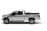 Extang 09-14 Ford F150 (6-1/2ft bed) Trifecta Toolbox 2.0 thumbnail 5