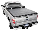 Extang 09-14 Ford F150 (6-1/2ft bed) Trifecta Toolbox 2.0 thumbnail 7