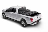 Extang 99-06 Chevy/GMC Silverado/Sierra (Incl HD - 6-1/2ft) Trifecta Toolbox 2.0 thumbnail 8