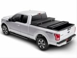 Extang 17-19 Nissan Titan LB (8ft) (w/o Rail System) Trifecta Toolbox 2.0 thumbnail 1