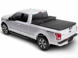 Extang 17-19 Nissan Titan LB (8ft) (w/o Rail System) Trifecta Toolbox 2.0 thumbnail 2