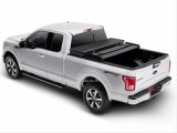 Extang 17-19 Nissan Titan LB (8ft) (w/o Rail System) Trifecta Toolbox 2.0 thumbnail 3