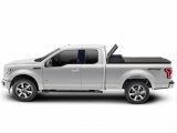 Extang 17-19 Nissan Titan LB (8ft) (w/o Rail System) Trifecta Toolbox 2.0 thumbnail 4