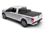 Extang 17-19 Nissan Titan LB (8ft) (w/o Rail System) Trifecta Toolbox 2.0 thumbnail 6