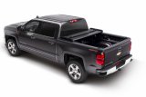 Extang 2019 Dodge Ram (New Body Style - 5ft 7in) Trifecta Signature 2.0 thumbnail 9