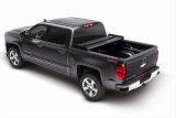 Extang 2019 Dodge Ram 1500 w/RamBox (New Body Style - 5ft 7in) Trifecta Signature 2.0 thumbnail 1