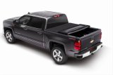 Extang 2019 Dodge Ram 1500 w/RamBox (New Body Style - 5ft 7in) Trifecta Signature 2.0 thumbnail 2