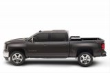 Extang 2019 Dodge Ram 1500 w/RamBox (New Body Style - 5ft 7in) Trifecta Signature 2.0 thumbnail 5