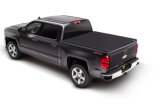 Extang 14-19 Toyota Tundra (6-1/2ft) (w/Rail System) Trifecta Signature 2.0 thumbnail 2