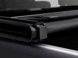 Extang 17-19 Honda Ridgeline Trifecta Signature 2.0 thumbnail 2
