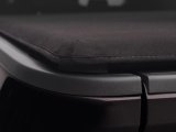Extang 17-19 Honda Ridgeline Trifecta Signature 2.0 thumbnail 3