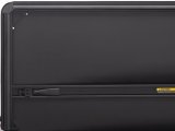Extang 17-19 Honda Ridgeline Trifecta Signature 2.0 thumbnail 4