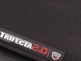 Extang 17-19 Honda Ridgeline Trifecta Signature 2.0 thumbnail 5