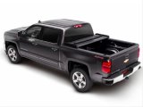 Extang 17-19 Honda Ridgeline Trifecta Signature 2.0 thumbnail 6