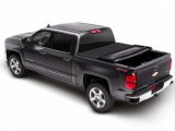 Extang 17-19 Honda Ridgeline Trifecta Signature 2.0 thumbnail 7