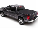 Extang 17-19 Honda Ridgeline Trifecta Signature 2.0 thumbnail 8