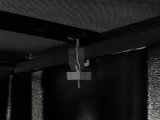 Extang 17-19 Honda Ridgeline Trifecta Signature 2.0 thumbnail 9