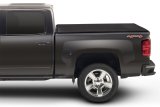 Extang 07-13 Chevy/GMC Silverado/Sierra (5ft 8in) w/Track System Trifecta Signature 2.0 thumbnail 5