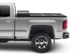 Extang 2020 Chevy/GMC Silverado/Sierra (6 ft 9 in) 2500HD/3500HD Solid Fold 2.0 Toolbox thumbnail 4