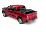 Extang 2020 Chevy/GMC Silverado/Sierra (6 ft 9 in) 2500HD/3500HD Trifecta 2.0 thumbnail 1