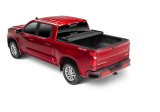 Extang 2020 Chevy/GMC Silverado/Sierra (8 ft) 2500HD/3500HD Trifecta 2.0 thumbnail 1