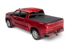 Extang 2020 Chevy/GMC Silverado/Sierra (8 ft) 2500HD/3500HD Trifecta 2.0 thumbnail 6