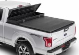 Extang 2020 Chevy/GMC Silverado/Sierra (8 ft) 2500HD/3500HD Trifecta Toolbox 2.0 thumbnail 1