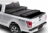 Extang 2020 Chevy/GMC Silverado/Sierra (8 ft) 2500HD/3500HD Trifecta Toolbox 2.0 thumbnail 2