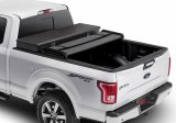 Extang 2020 Chevy/GMC Silverado/Sierra (8 ft) 2500HD/3500HD Trifecta Toolbox 2.0 thumbnail 3