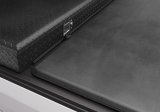 Extang 2020 Chevy/GMC Silverado/Sierra (8 ft) 2500HD/3500HD Trifecta Toolbox 2.0 thumbnail 4