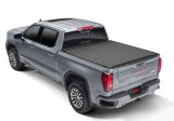 Extang 2020 Chevy/GMC Silverado/Sierra (6 ft 9 in) 2500HD/3500HD Xceed thumbnail 1