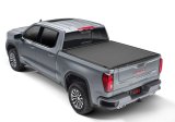 Extang 2020 Chevy/GMC Silverado/Sierra (6 ft 9 in) 2500HD/3500HD Xceed thumbnail 2