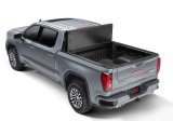 Extang 2020 Chevy/GMC Silverado/Sierra (6 ft 9 in) 2500HD/3500HD Xceed thumbnail 7